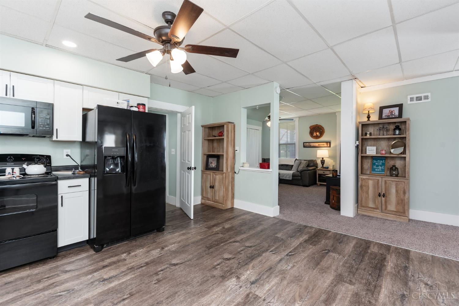 4432 Bardwell Buford Road