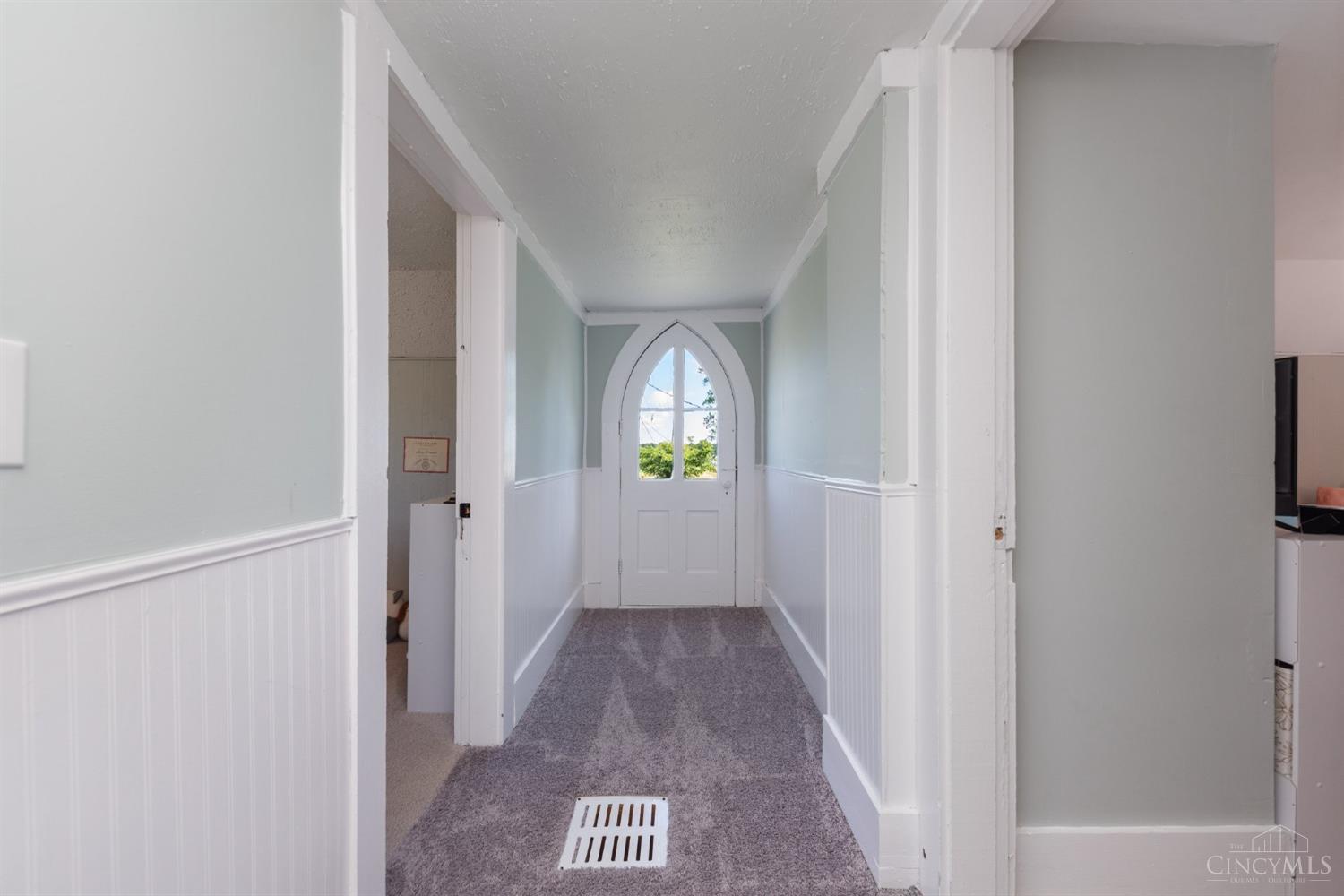 4432 Bardwell Buford Road