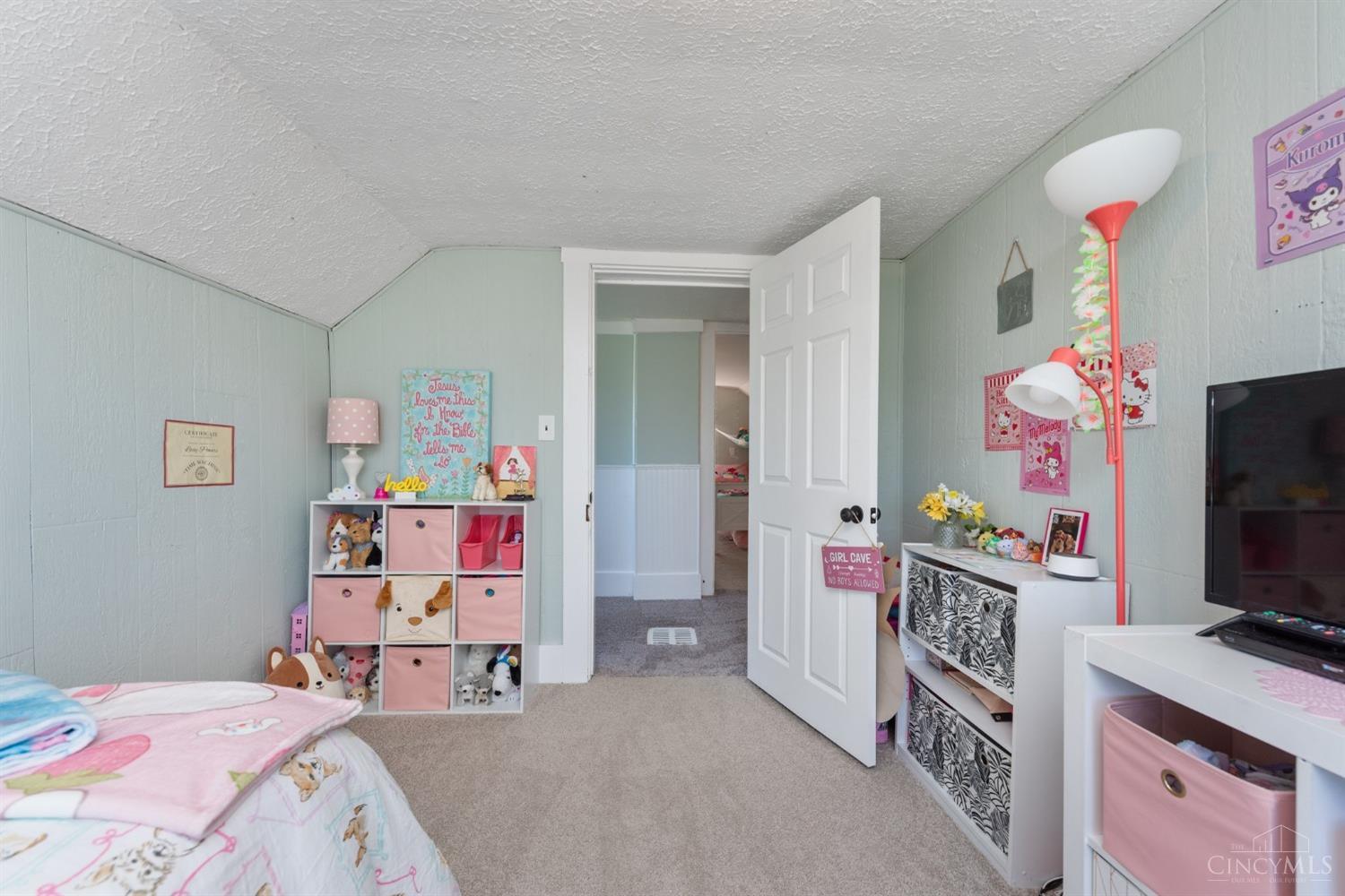 4432 Bardwell Buford Road