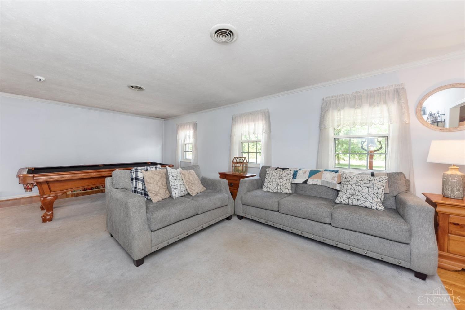 2580 Swings Corner Pt Isabel Road