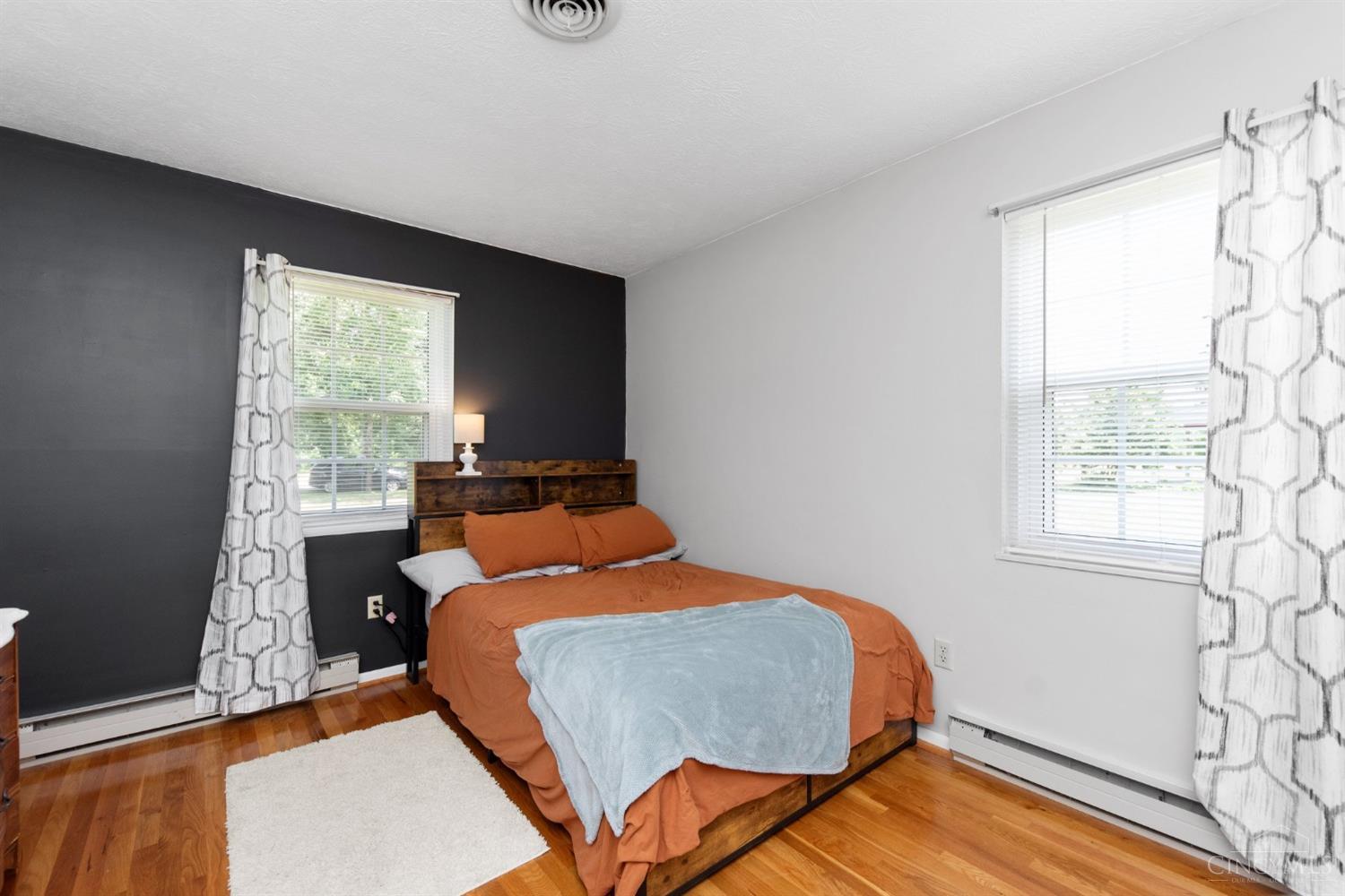 2580 Swings Corner Pt Isabel Road