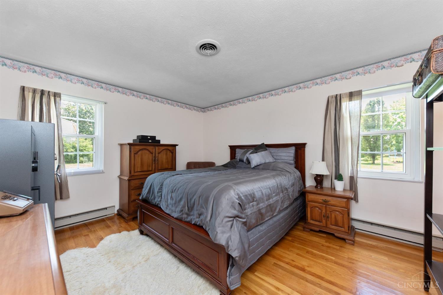 2580 Swings Corner Pt Isabel Road