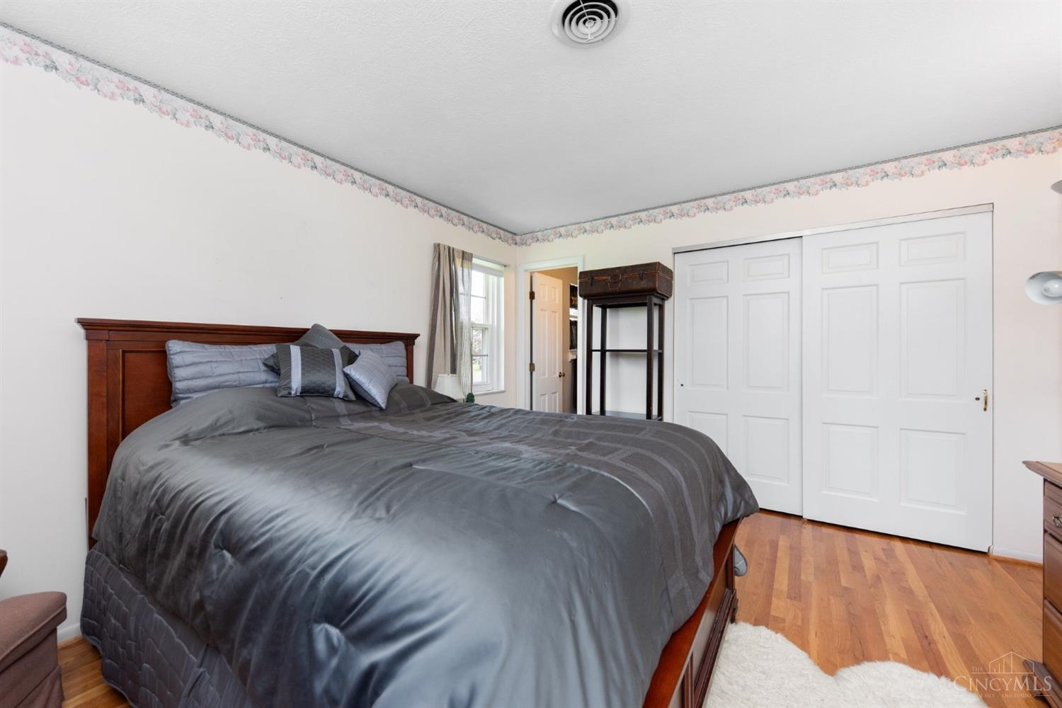 2580 Swings Corner Pt Isabel Road