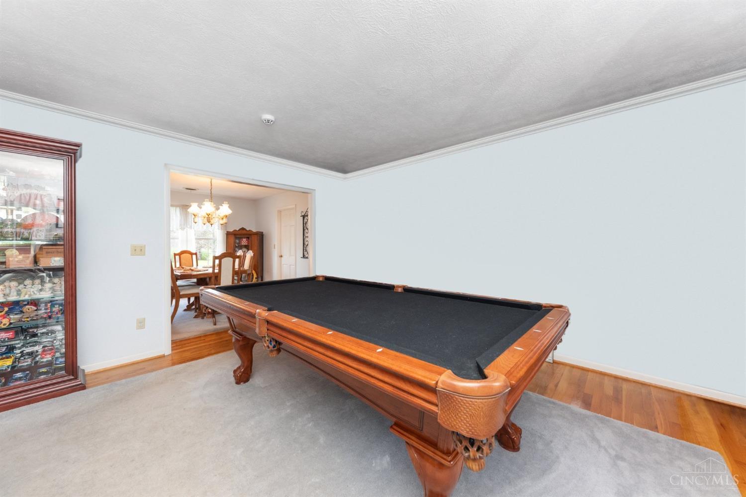 2580 Swings Corner Pt Isabel Road