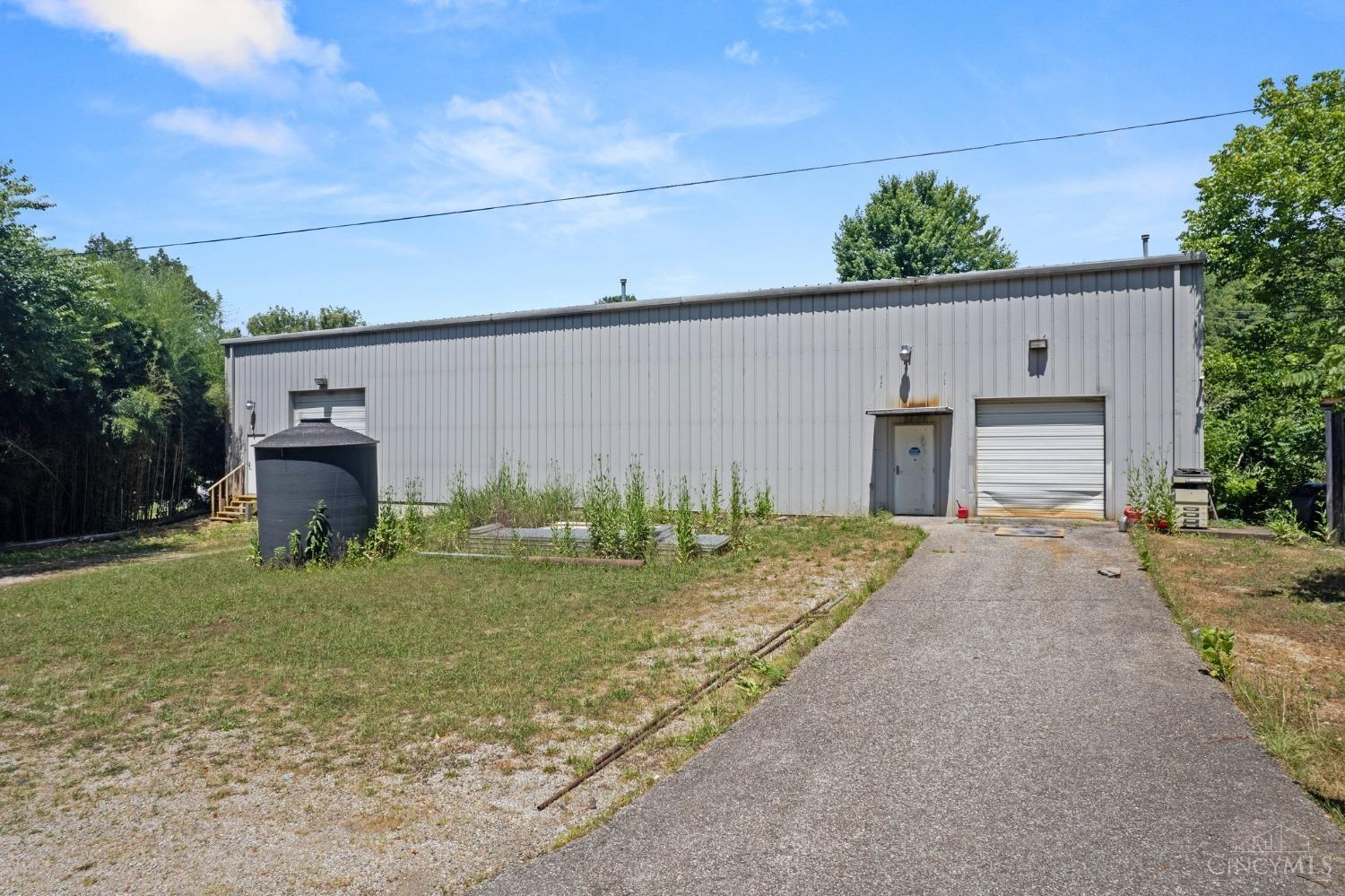4446 St Rt 132