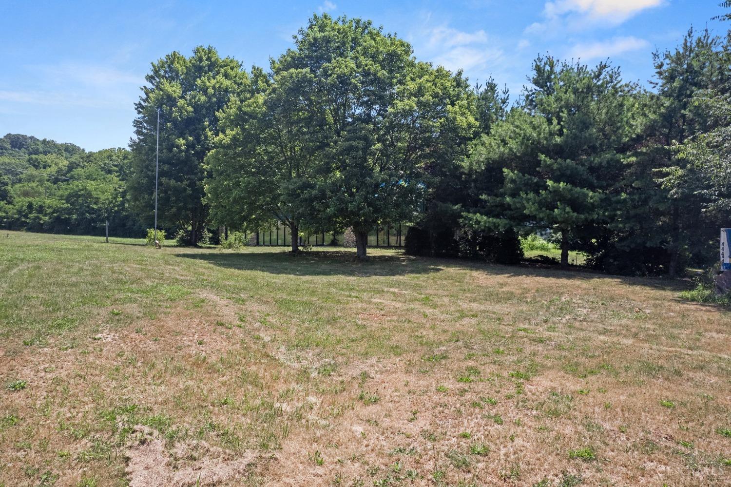 4446 St Rt 132