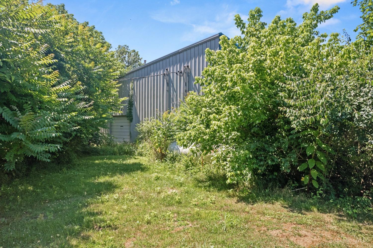 4446 St Rt 132