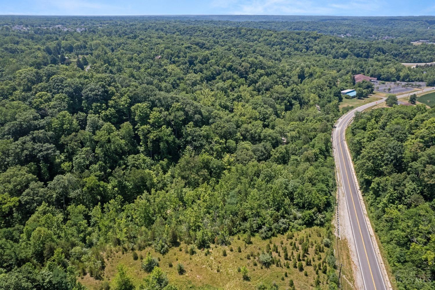 4446 St Rt 132
