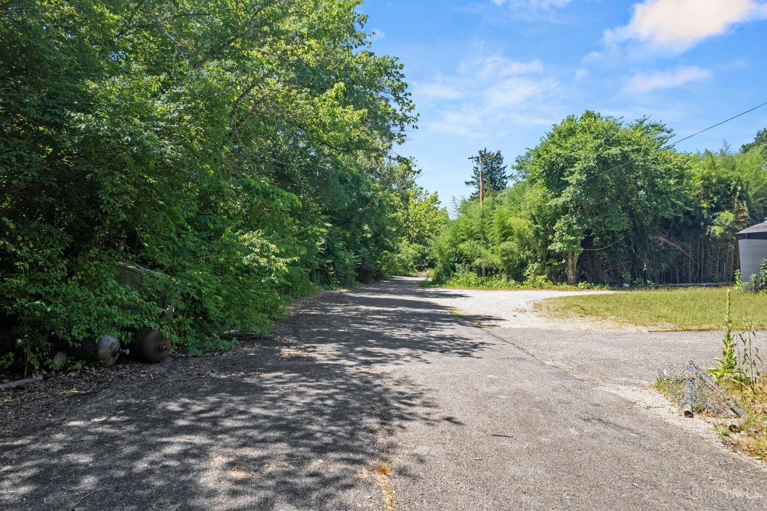 4446 St Rt 132