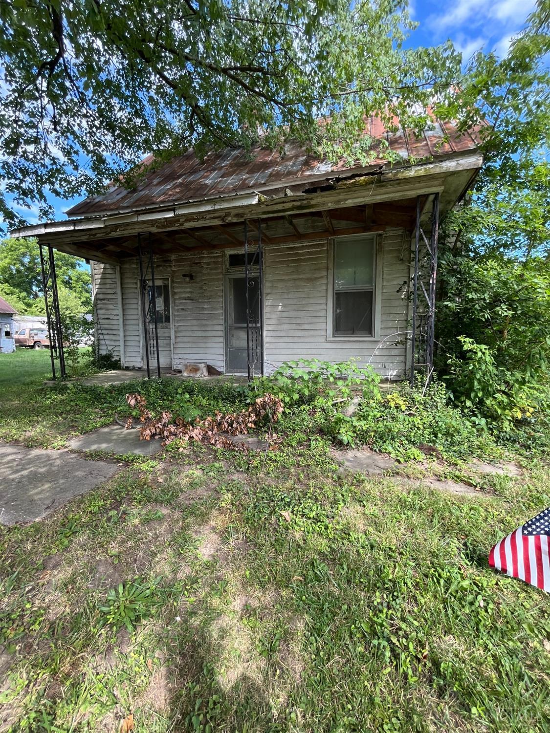 10003 US Rt 62