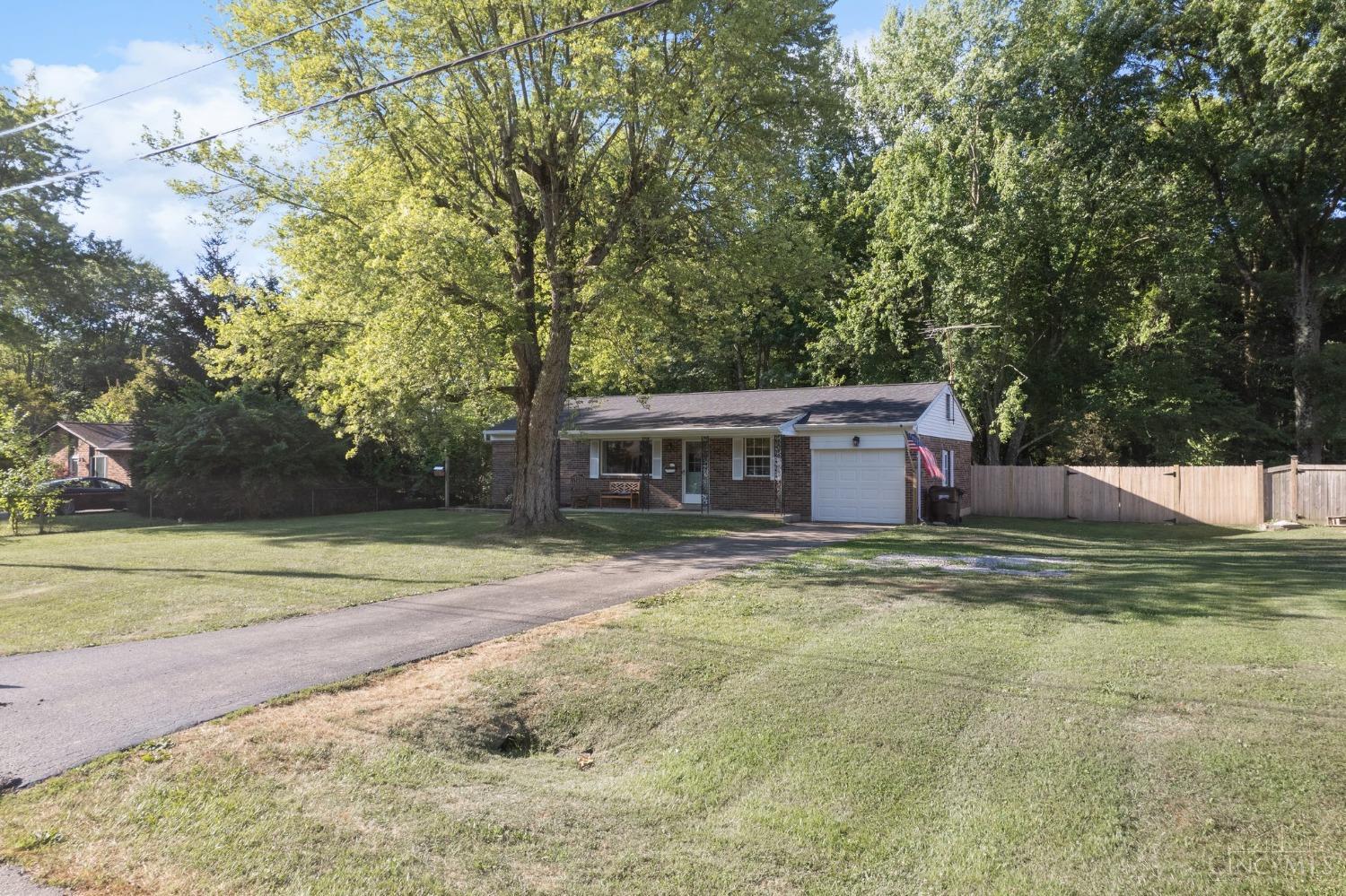 1371 Naegele Road