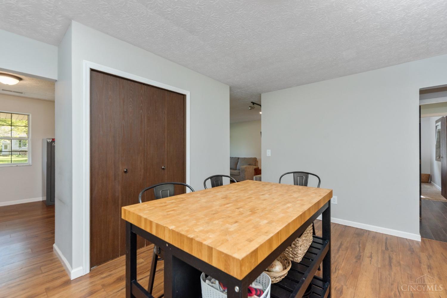 1371 Naegele Road