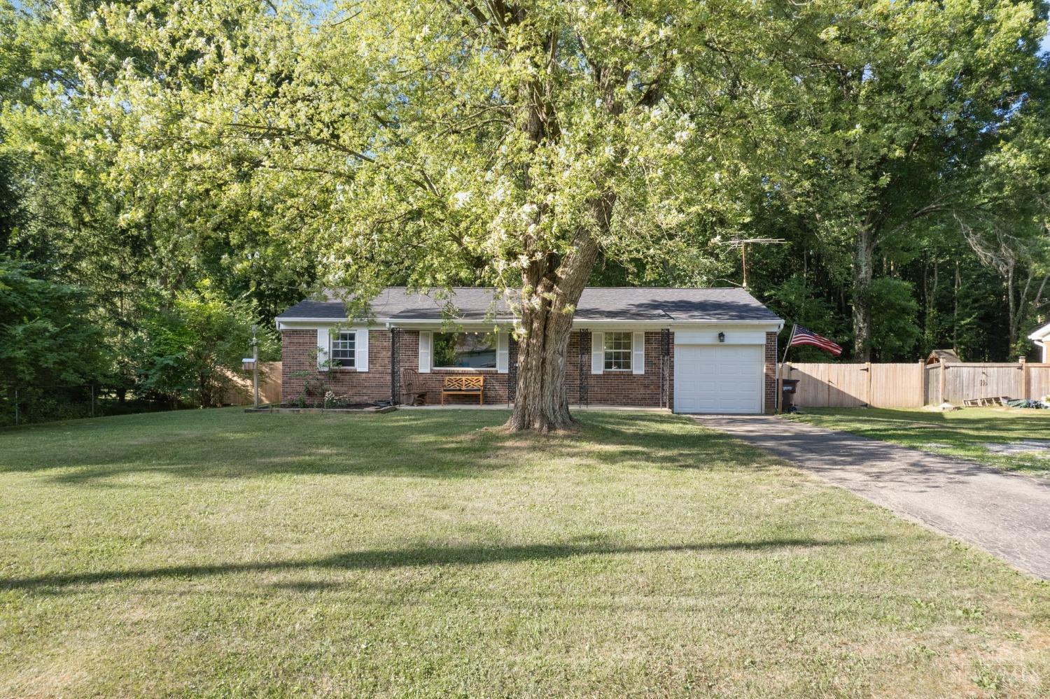 1371 Naegele Road