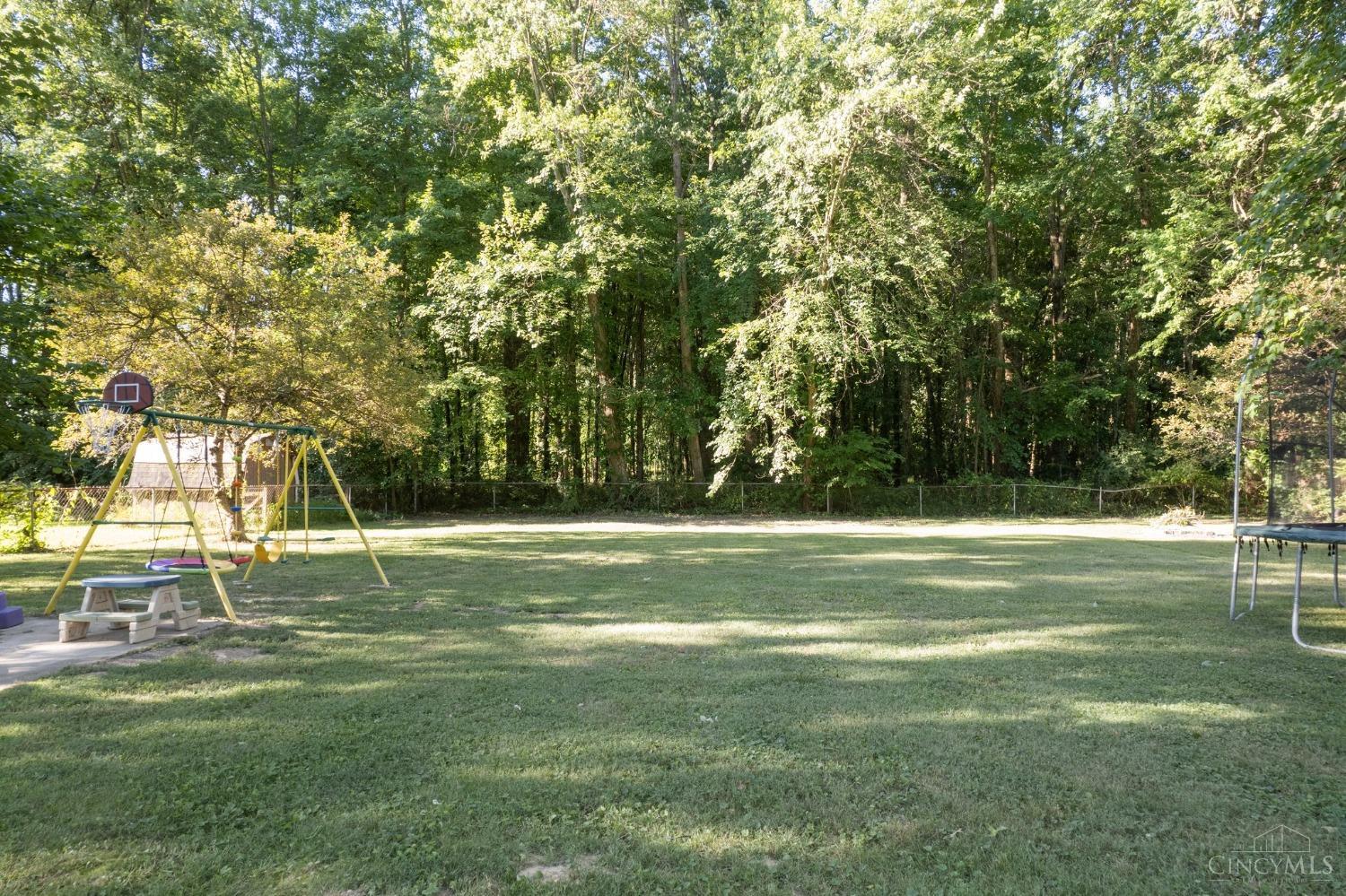 1371 Naegele Road