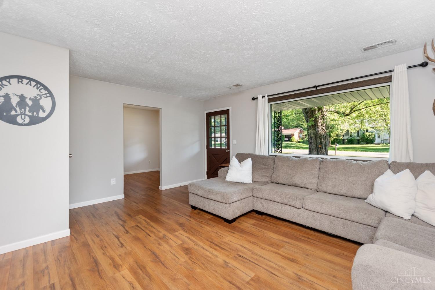 1371 Naegele Road
