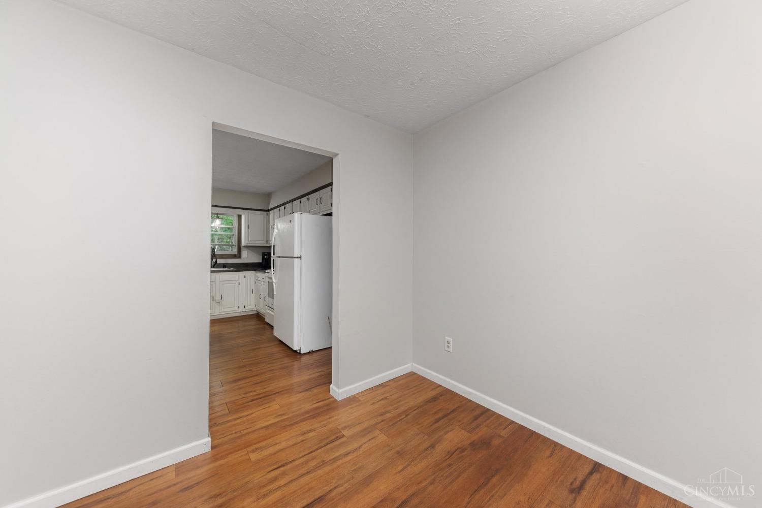 1371 Naegele Road