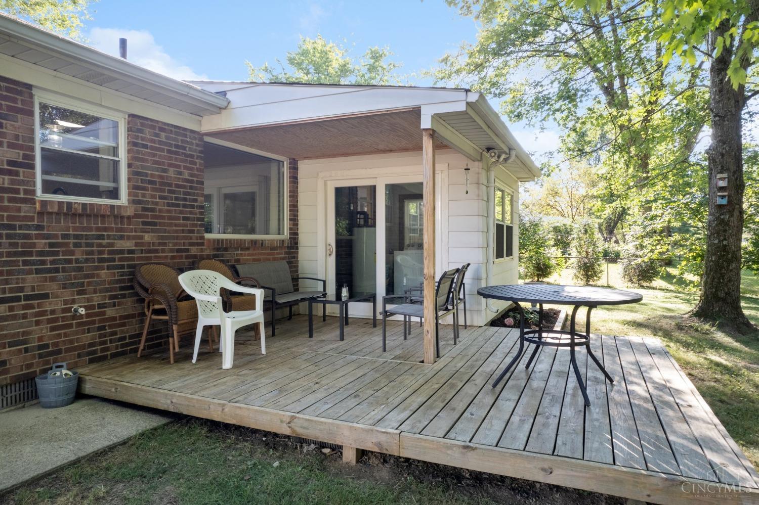 1371 Naegele Road