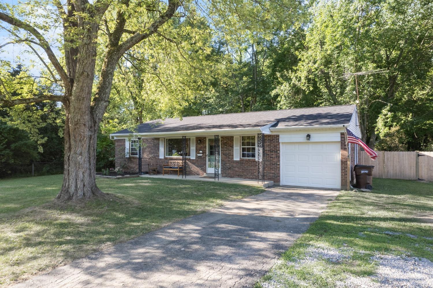 1371 Naegele Road