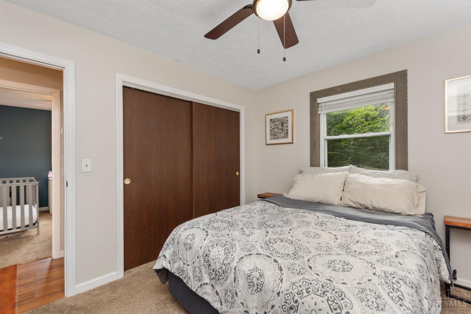 1371 Naegele Road