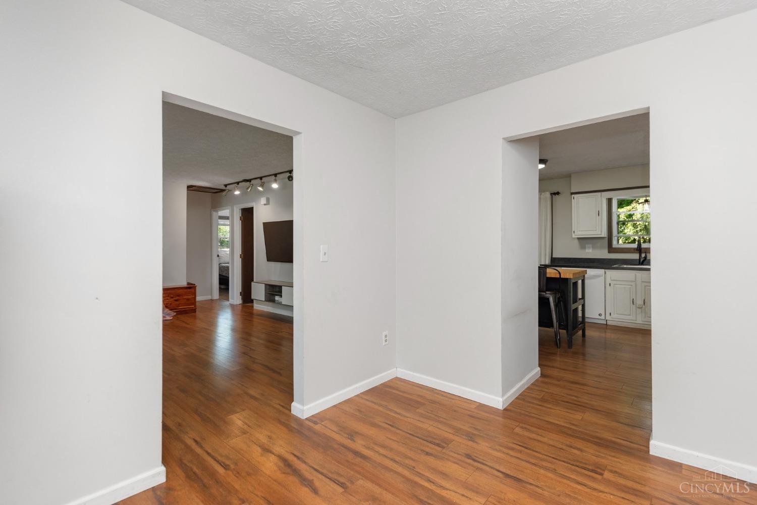 1371 Naegele Road