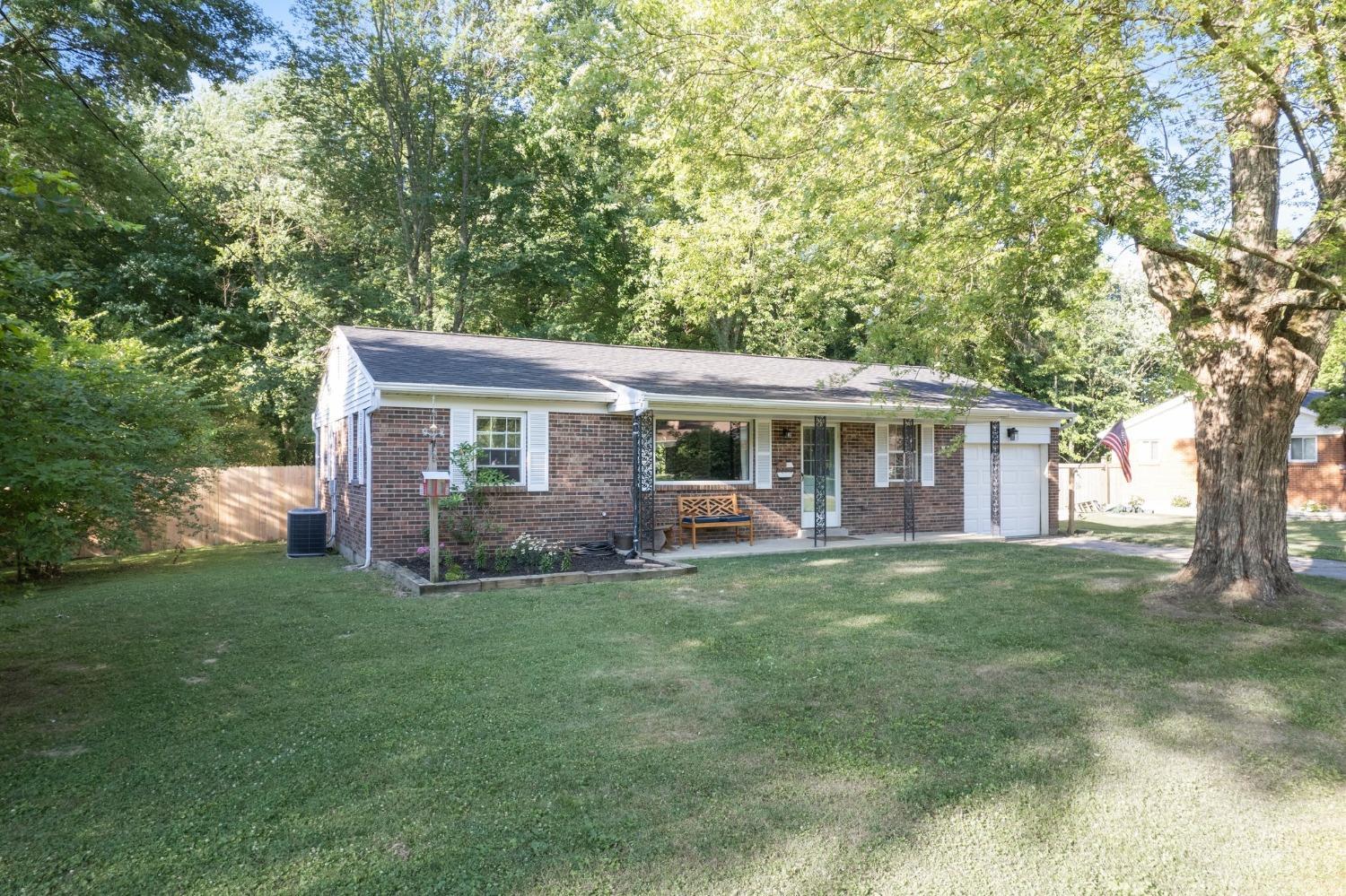 1371 Naegele Road