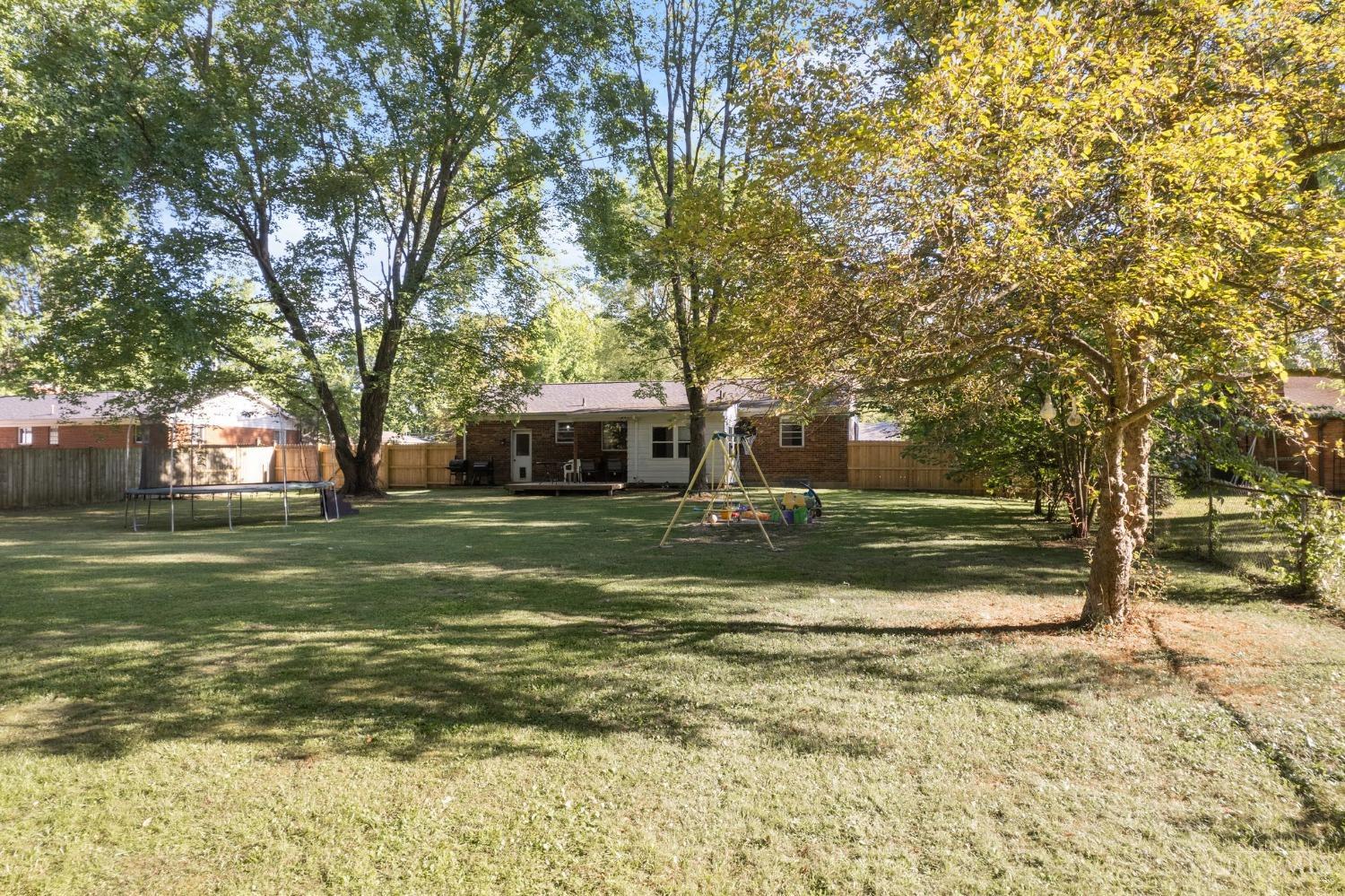 1371 Naegele Road