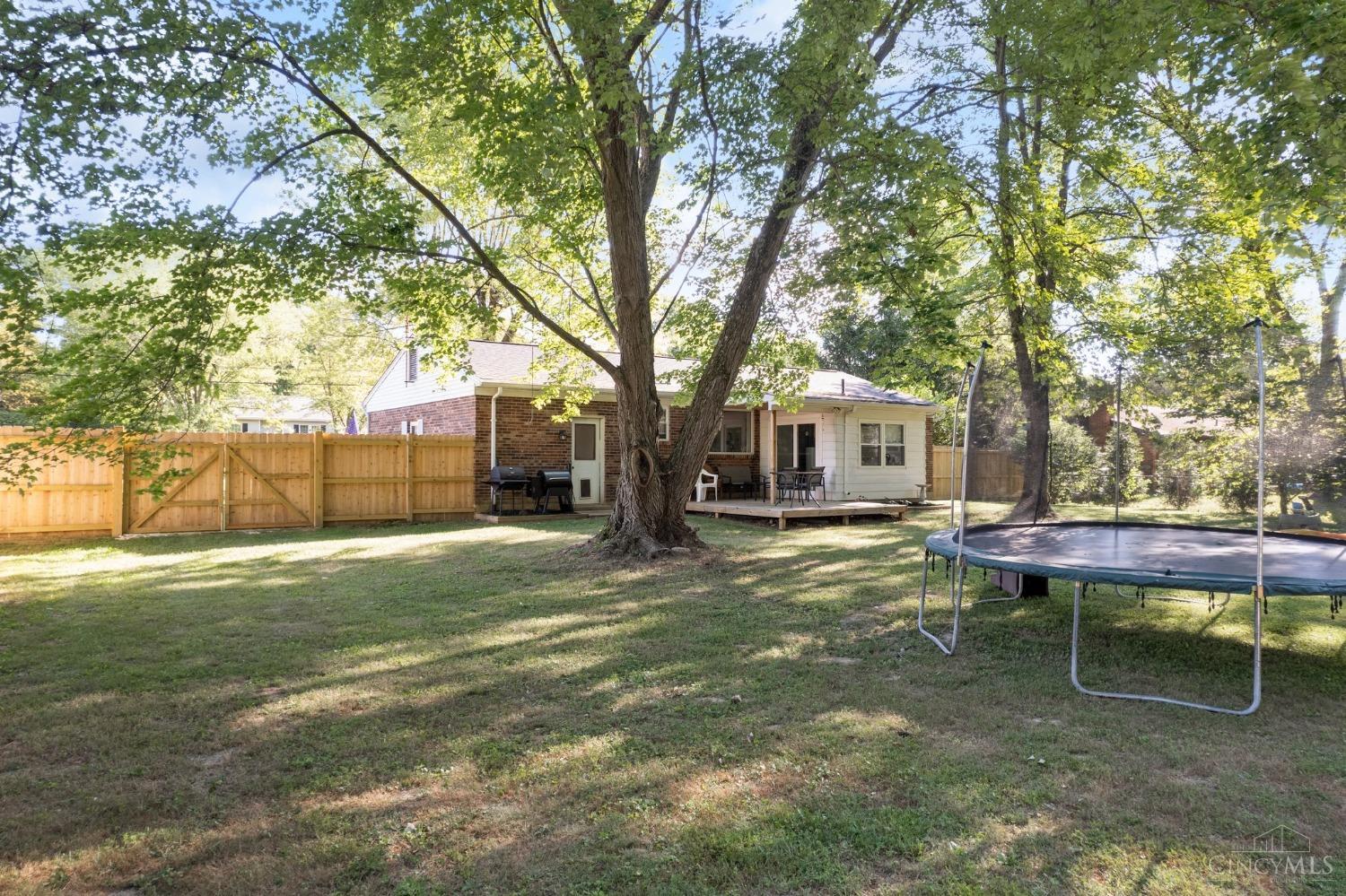 1371 Naegele Road