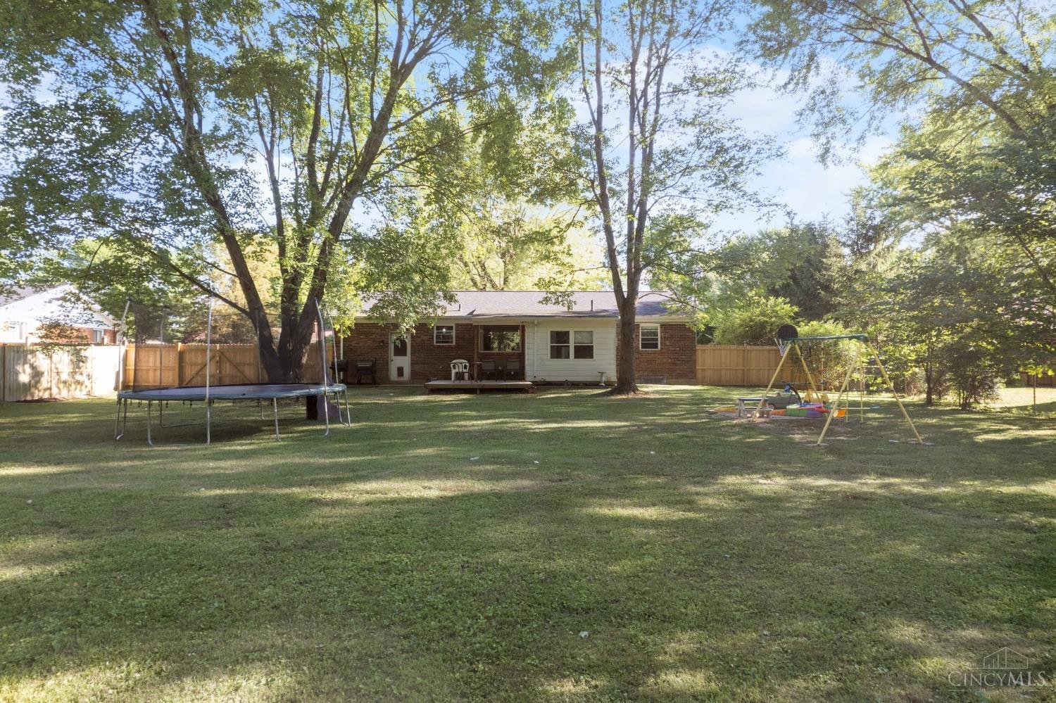 1371 Naegele Road