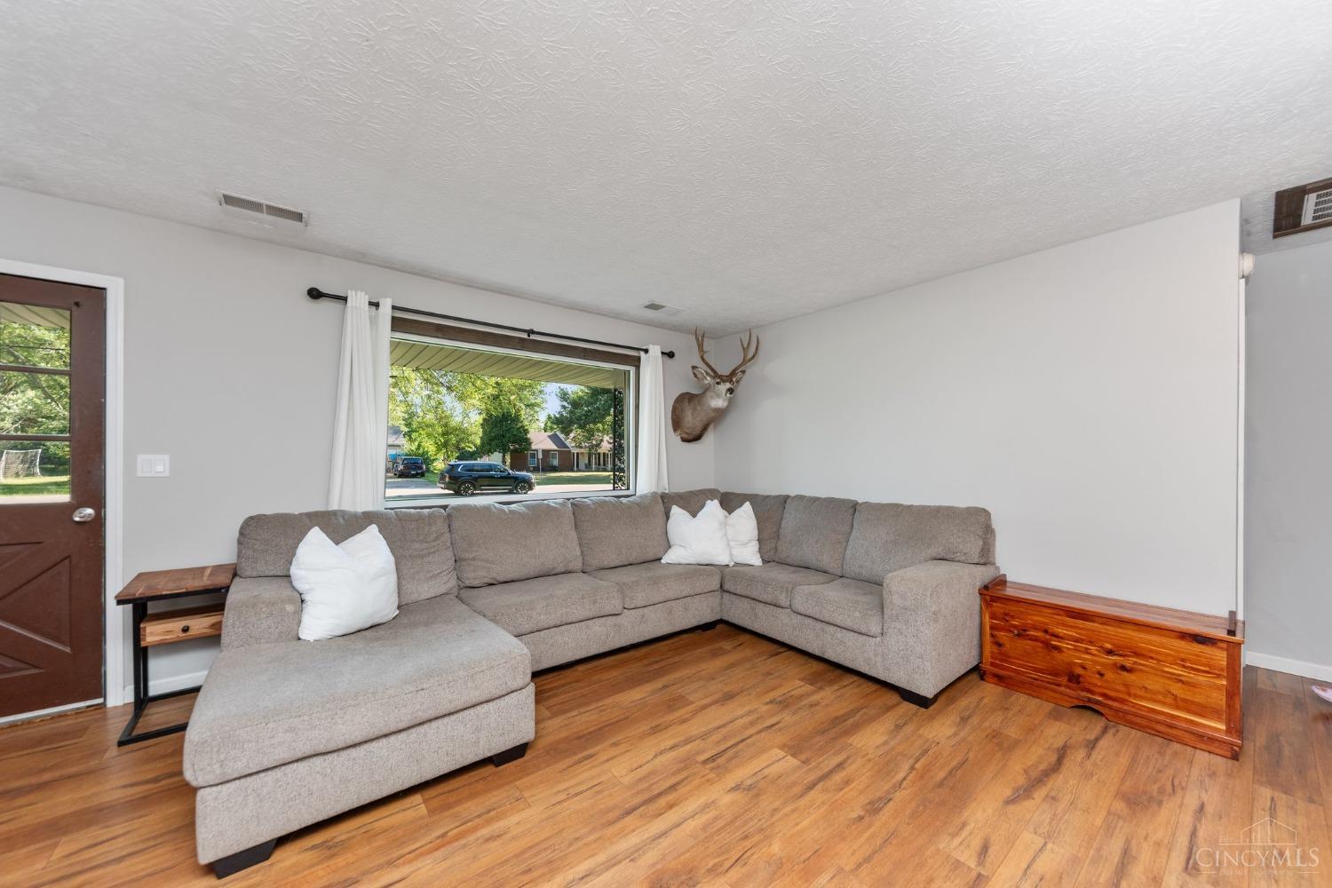 1371 Naegele Road