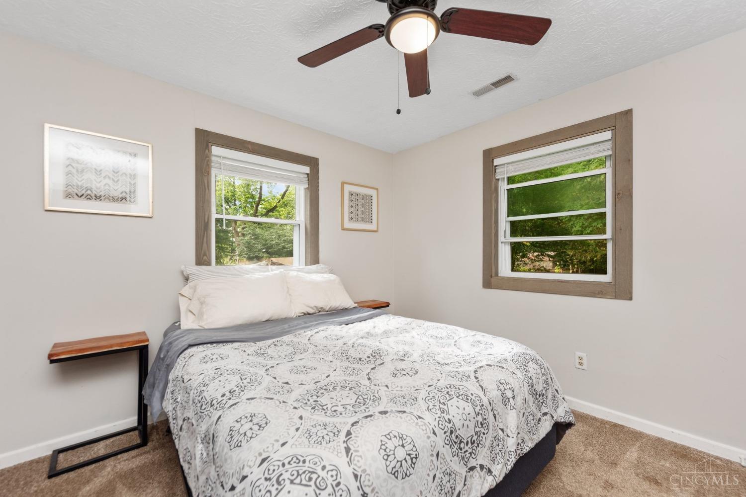 1371 Naegele Road