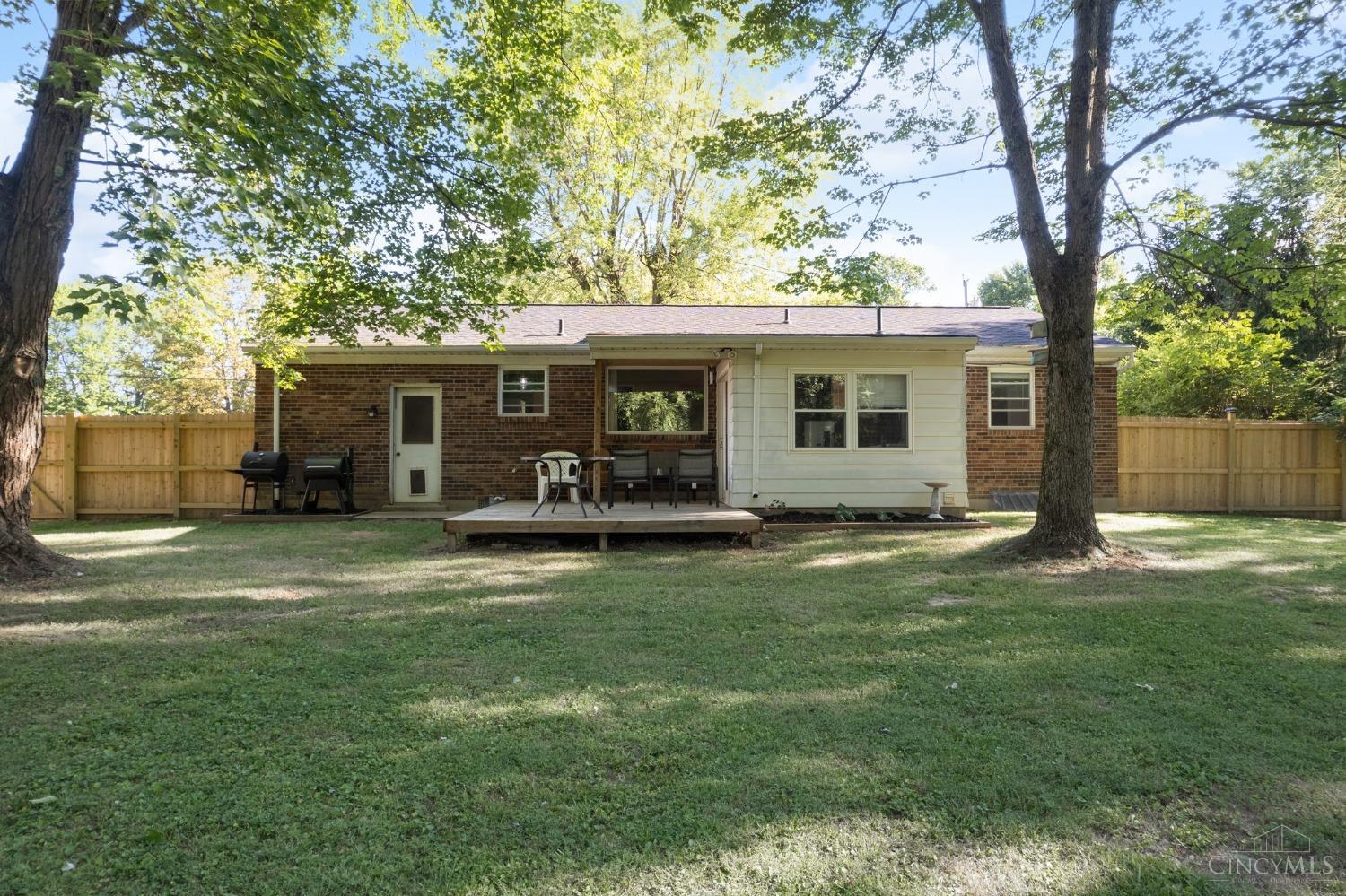 1371 Naegele Road