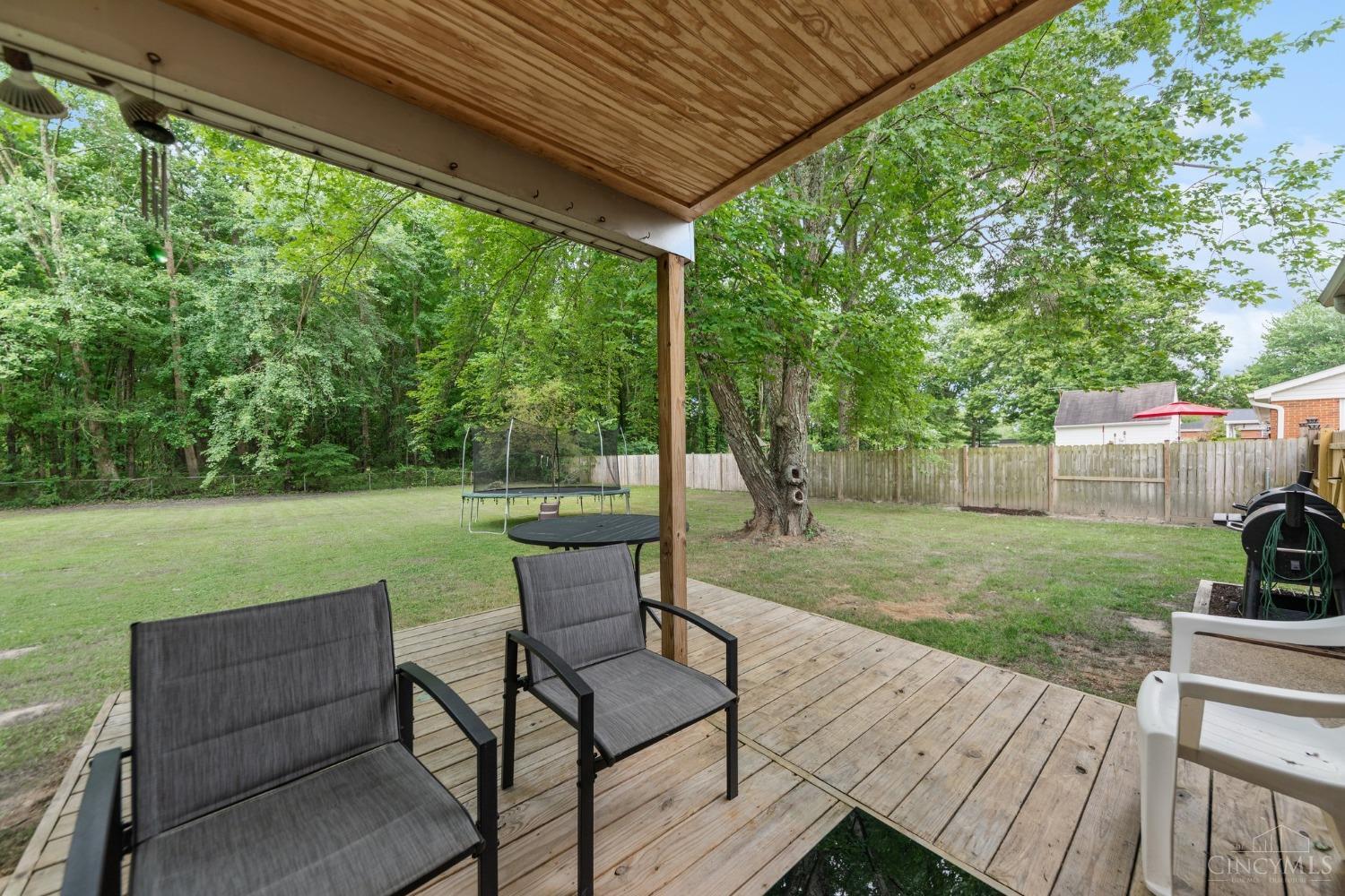 1371 Naegele Road