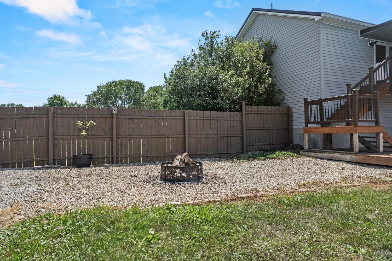 107 Robin Avenue