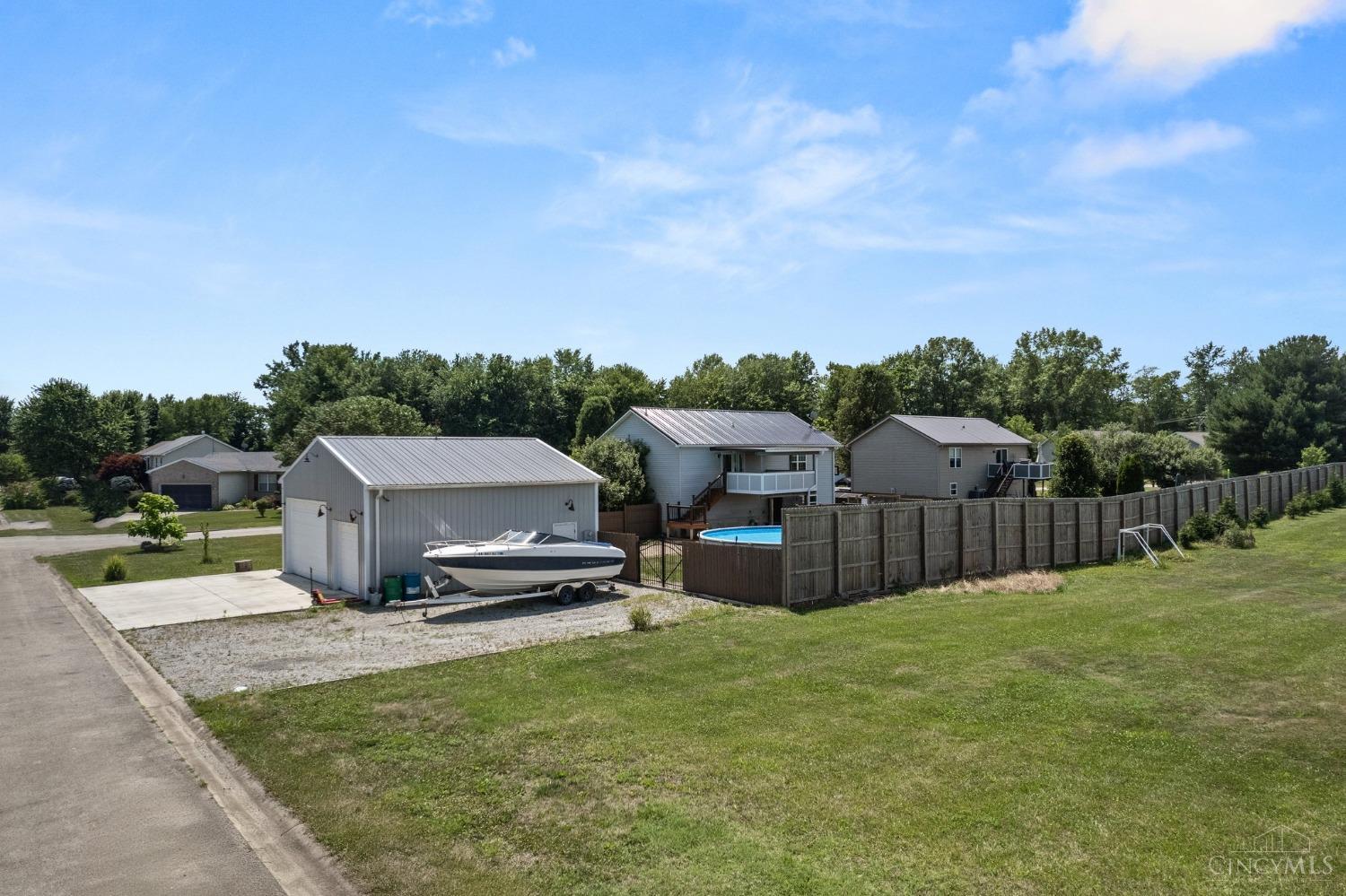107 Robin Avenue