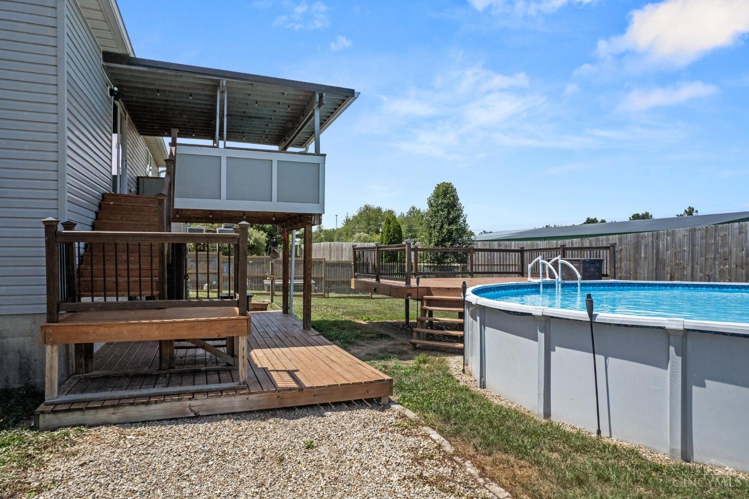 107 Robin Avenue