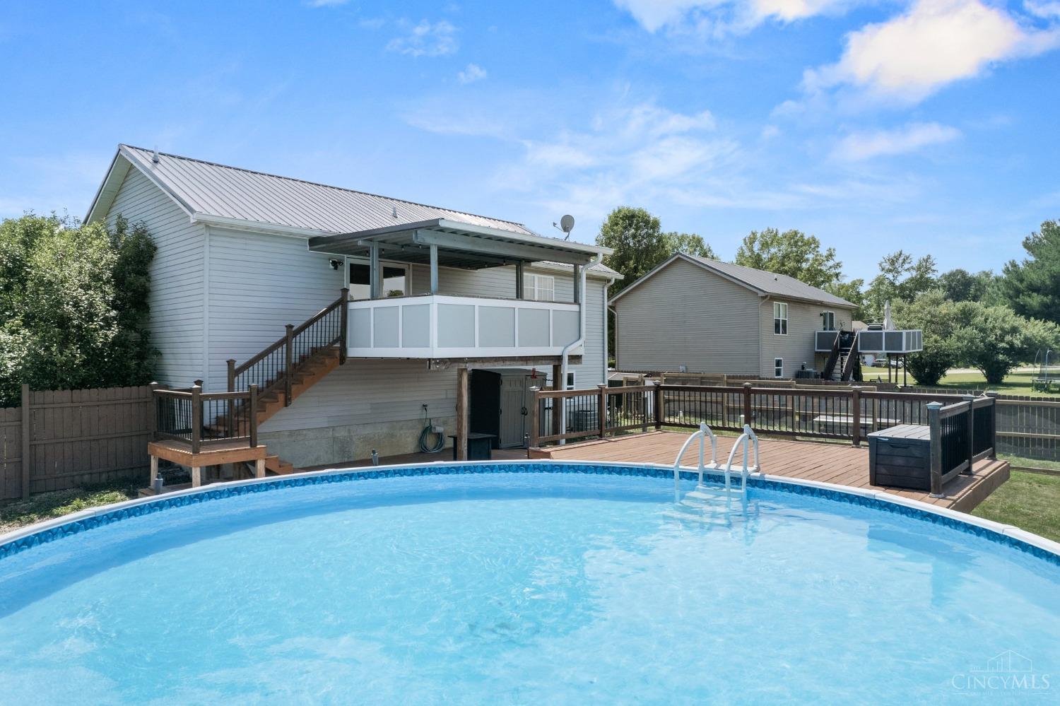107 Robin Avenue