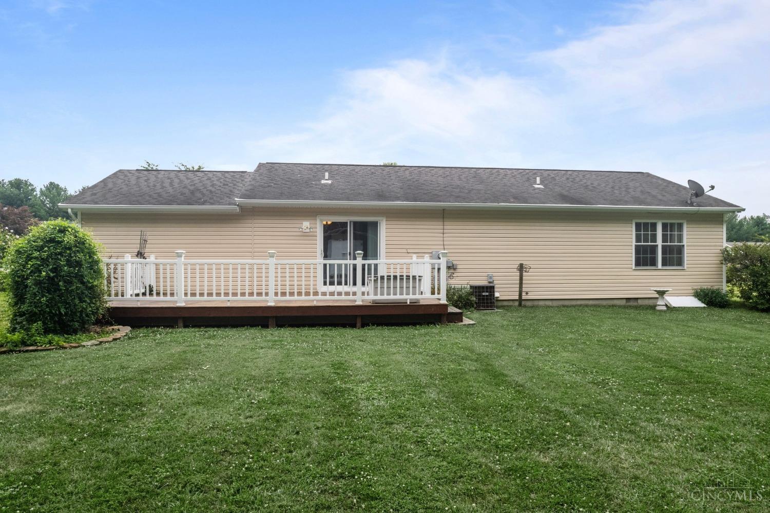 40 Harmony Lane