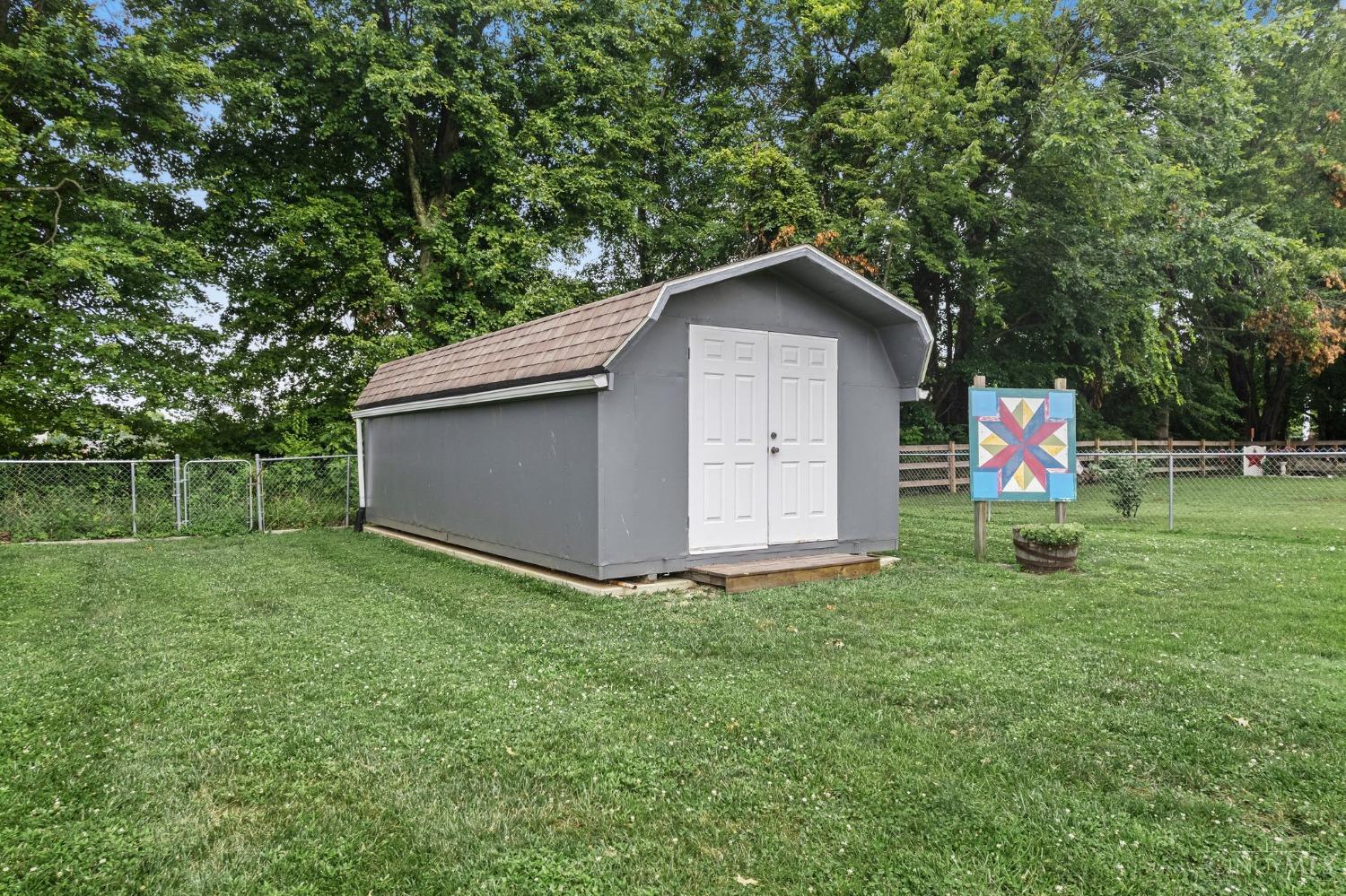40 Harmony Lane