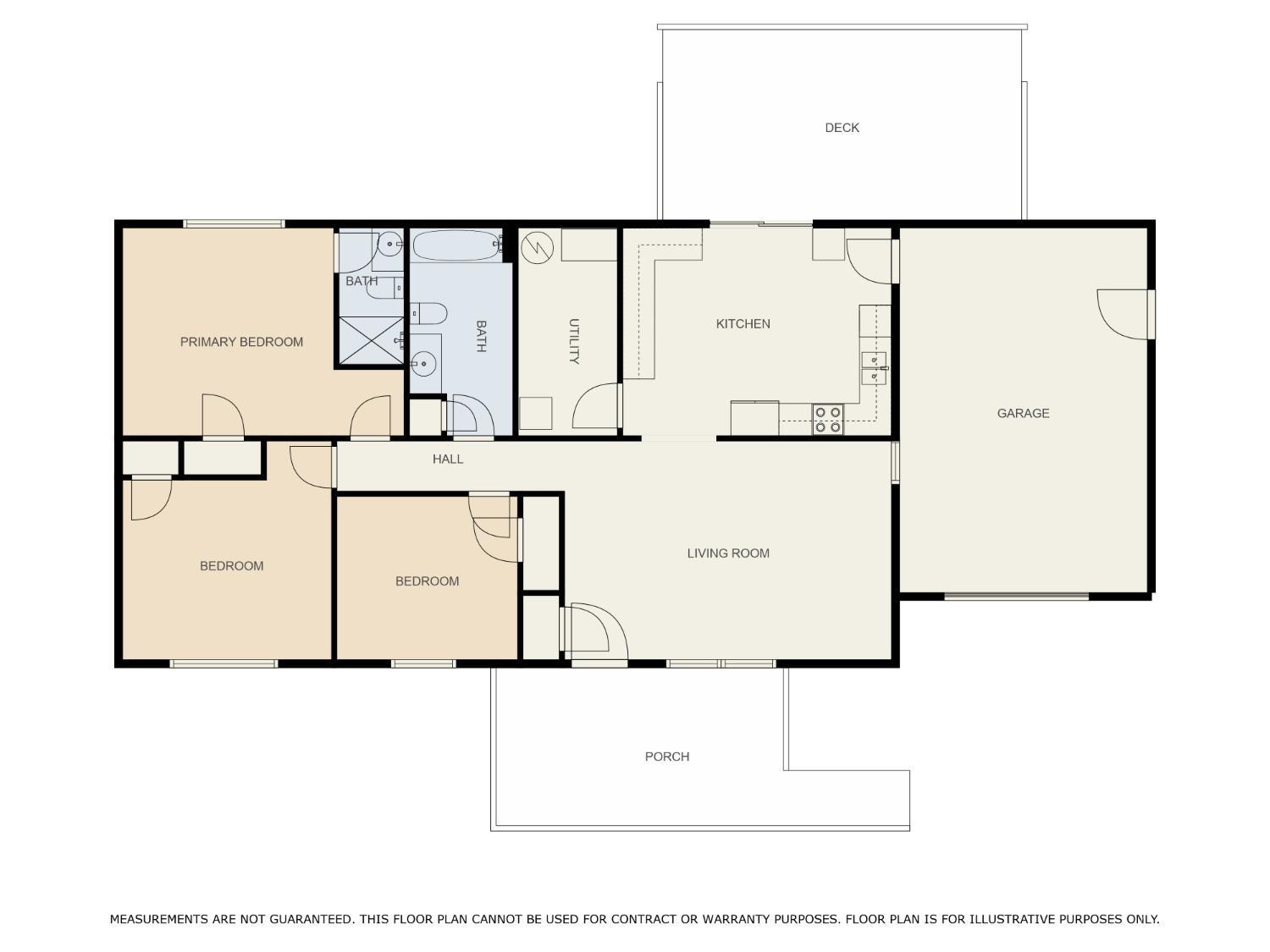 40 Harmony Lane