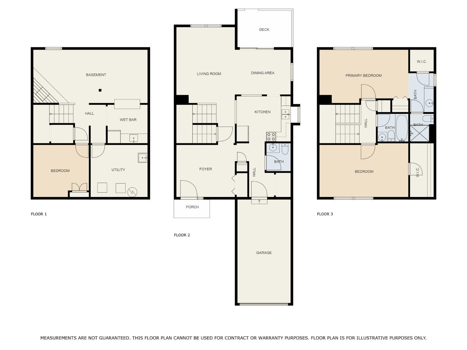 241 Apples Way