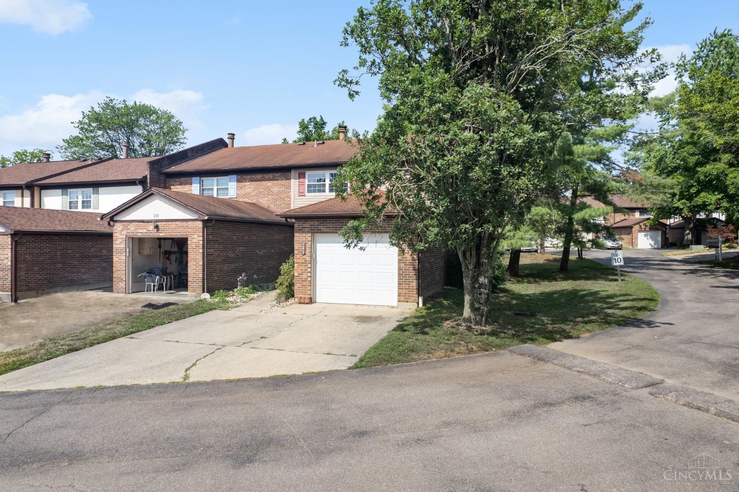 241 Apples Way