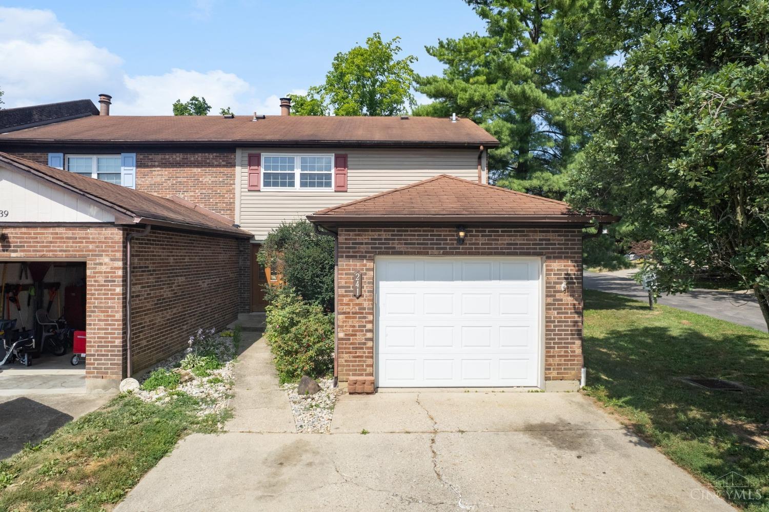 241 Apples Way