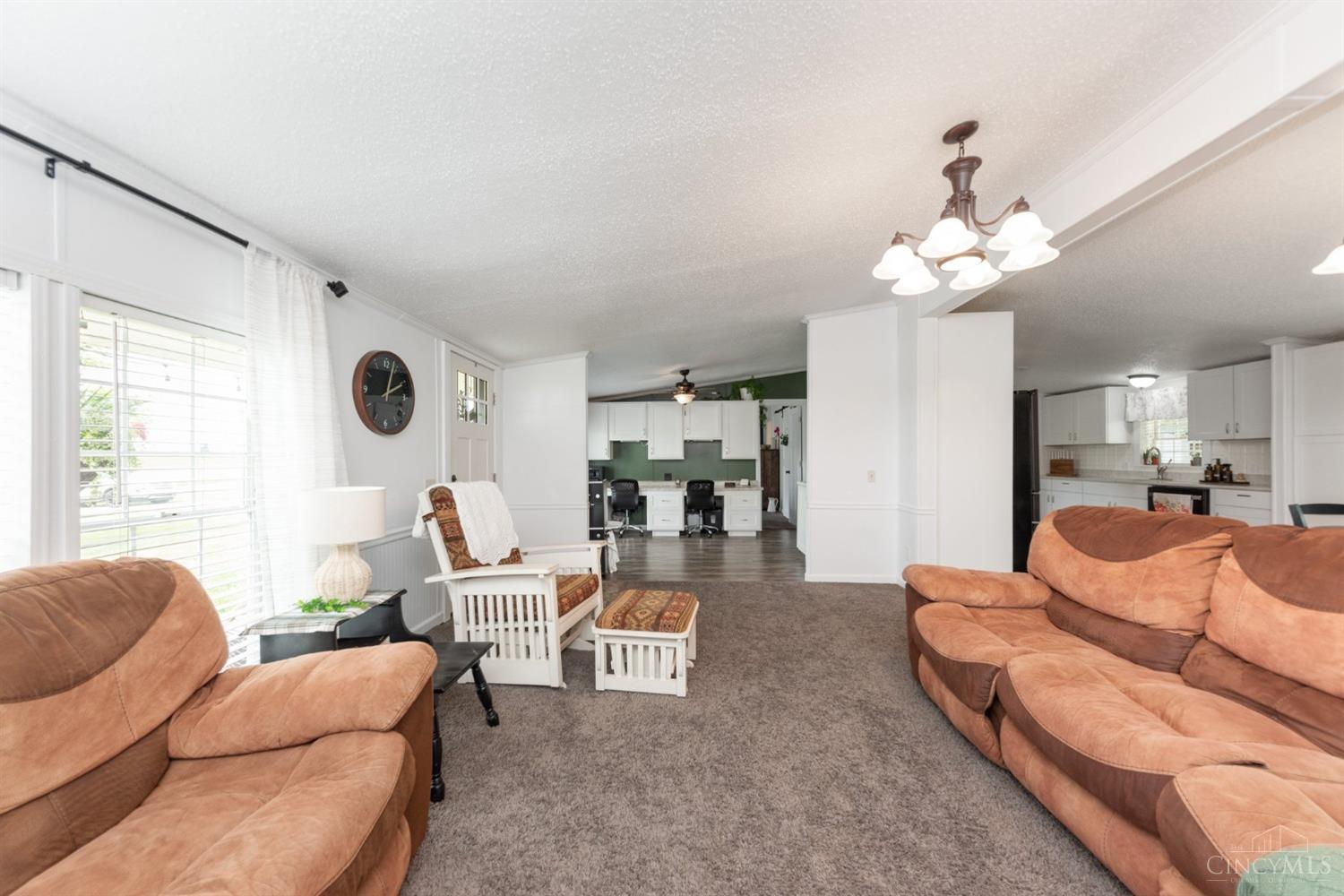 6594 Decatur Eckmansville Road