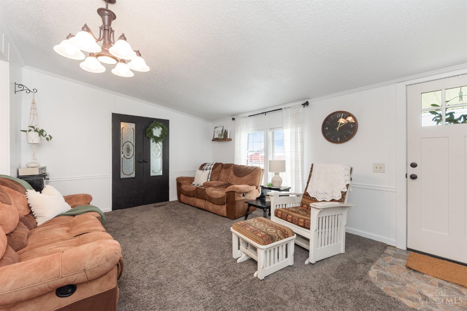 6594 Decatur Eckmansville Road