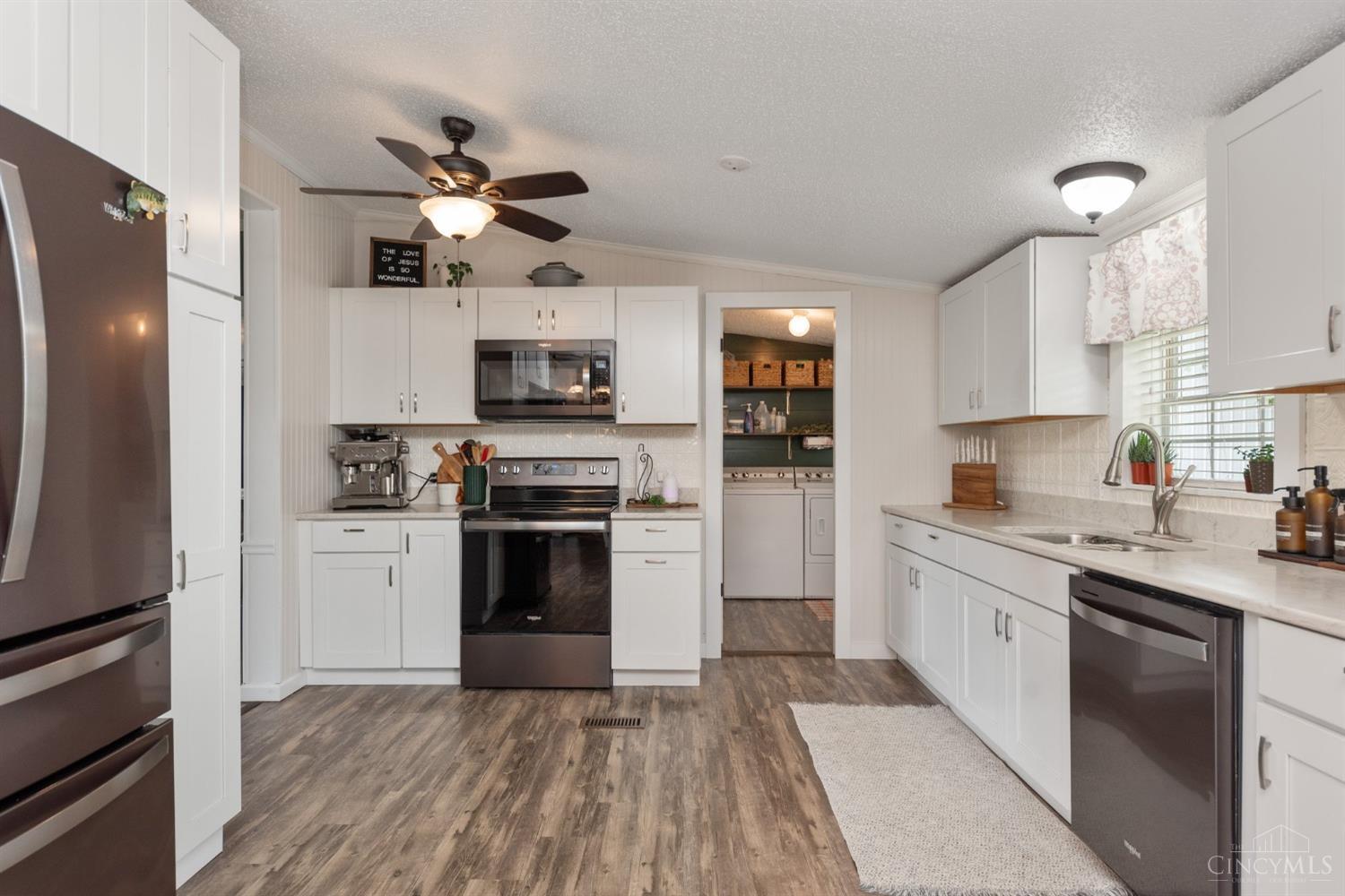 6594 Decatur Eckmansville Road