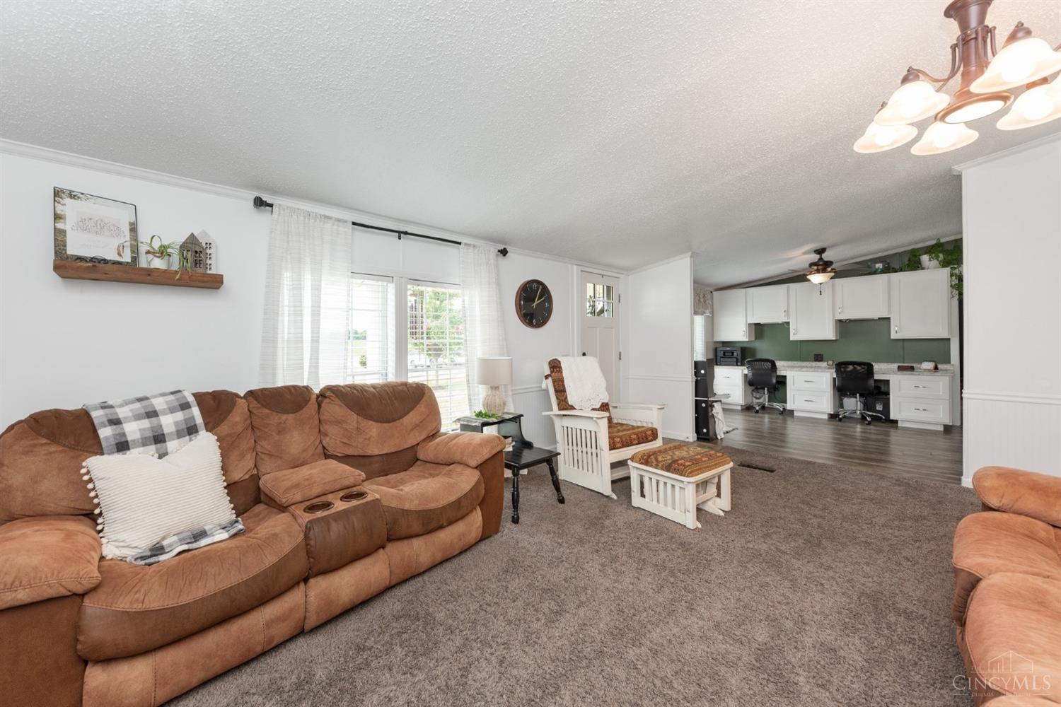 6594 Decatur Eckmansville Road