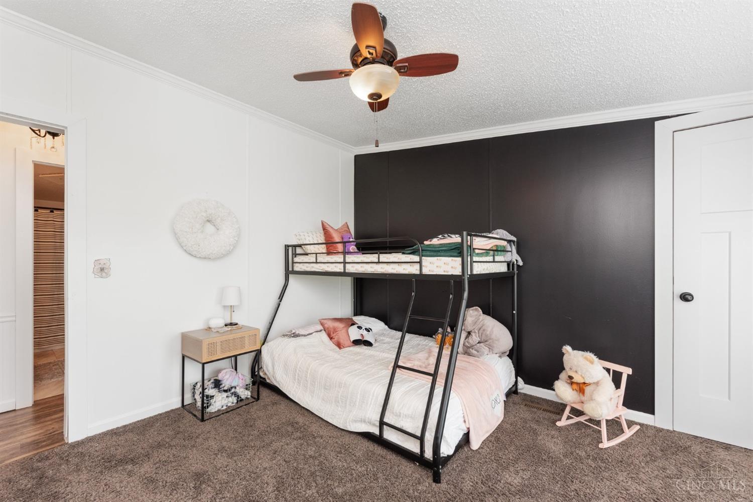 6594 Decatur Eckmansville Road