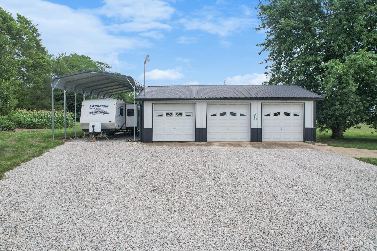 6594 Decatur Eckmansville Road
