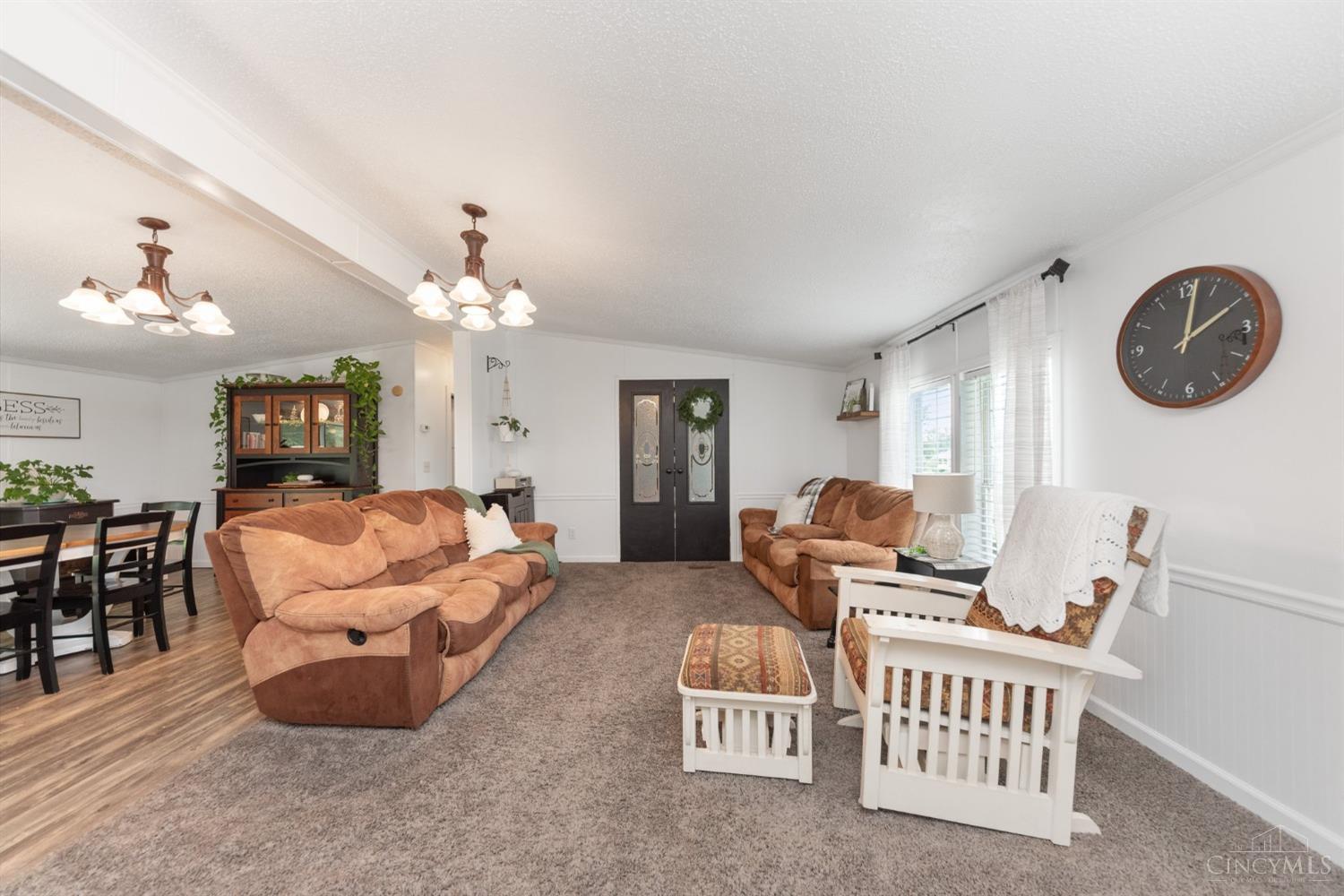 6594 Decatur Eckmansville Road