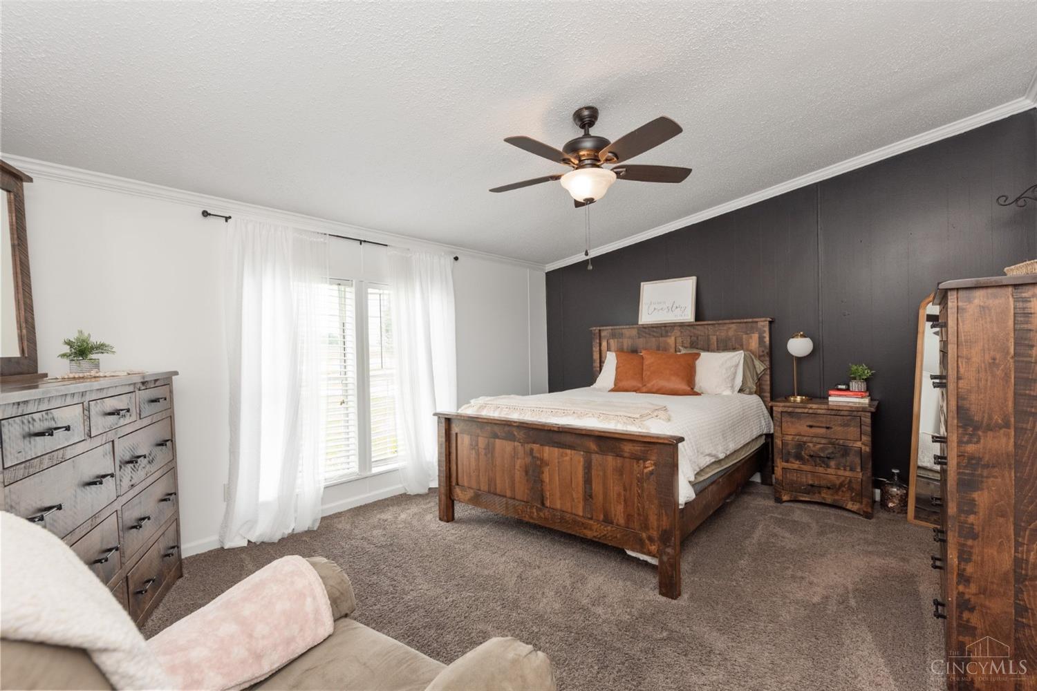 6594 Decatur Eckmansville Road
